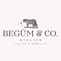 begumCoAtelier