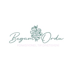 begumordu