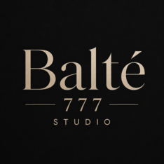 balte777studio