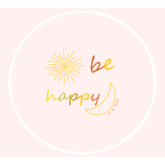 behappyartdesign