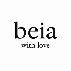 beia
