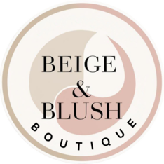 beigeandblush