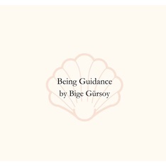 Being Guidance