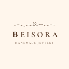 beisora