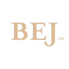 bej