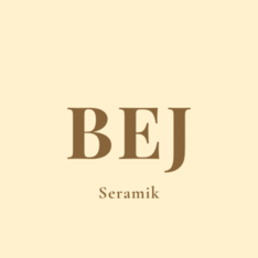 bejseramik