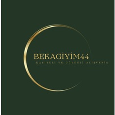 bekagiyimm44