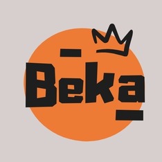 bekagiyimm