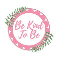 bekindtobe