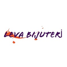levabijuteri