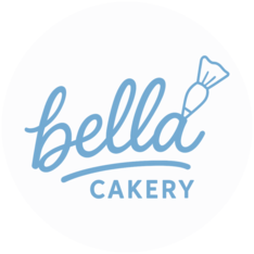 bellacakery