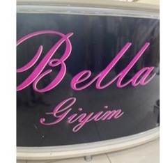 bellagiyimm
