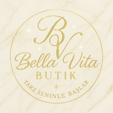 bellavitabutikk