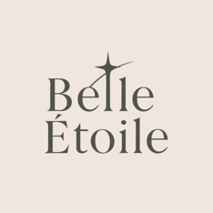 belleetoilejwelry