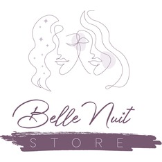 bellenuitstore