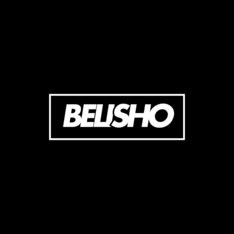 bellsho