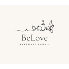 belovemum