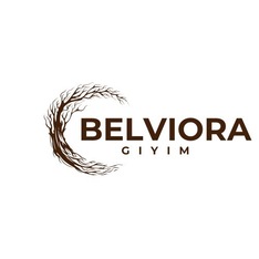 belviora