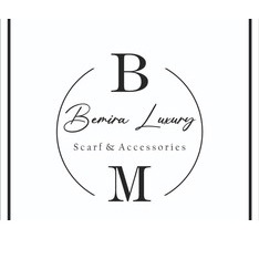 bemira_luxurycollection