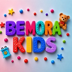 bemorakids