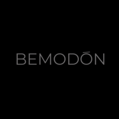 bemodon