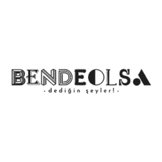 Bendeolsa