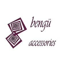 benguaccessories