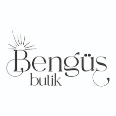 bengusbutik