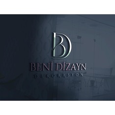benidizayn