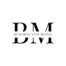 benimolsunmoda
