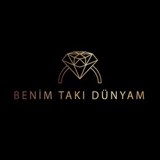 benimtakidunyam34