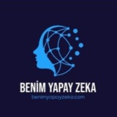 benimyapayzeka