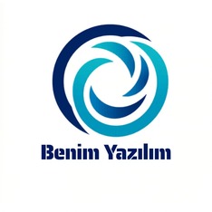 benimyazilim