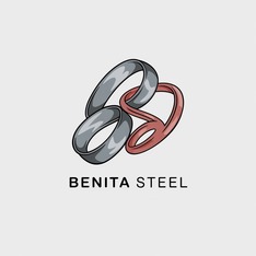 benitasteel