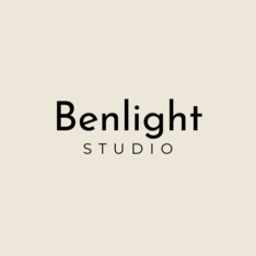 benlightstudio