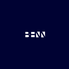 bennrecords