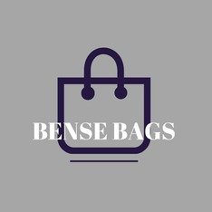 bensebags