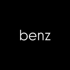 benzwear00