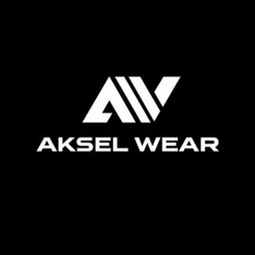 akselwearr