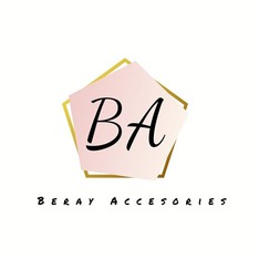 berayaccessories