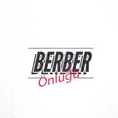 berberonlugu