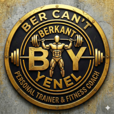 bercanty