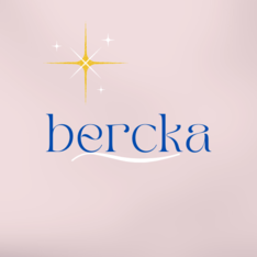 berckaccessories