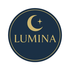 candleslumna