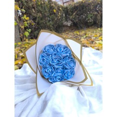 berf_flowers