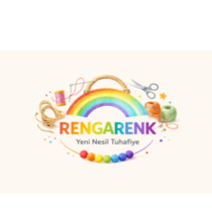 bergamarengarenk