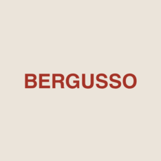 bergusso
