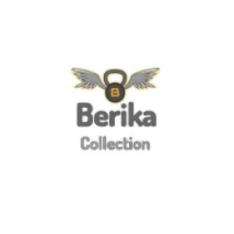 berikacollection