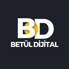 betuldigitillab