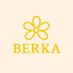 berkadesignstudio